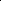 The Spiral